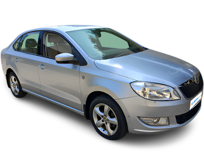 Skoda Rapid-img